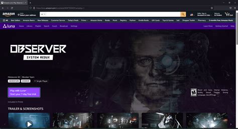 free cloud gaming browser.